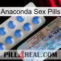 Anaconda Sex Pills 39